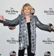<p>Joan Rivers </p>  Foto: Dipasupi / Getty Images 