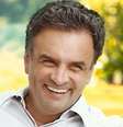 Um dos programas do governo de Aécio Neves em Minas Gerais  e bandeira de sua campanha eleitoral à presidência  está sendo investigado pelo Ministério Público Estadual desde 2009  Foto: Twitter