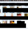 Ao todo, 101 celebridades entre atrizes, modelos, cantoras e atletas tiveram imagens íntimas publicadas  Foto: 4chan / Reprodução