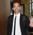 <p>Tardelli destacou a dificuldade para se manter na Seleção Brasileira</p>  Foto: Rafael Ribeiro/CBF / Divulgação
