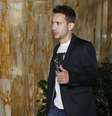 <p>Everton Ribeiro recebeu proposta milionária do futebol francês </p>  Foto: Rafael Ribeiro/CBF / Divulgação