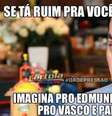  Foto: Facebook / Reprodução