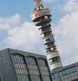 A espanhola Telefónica planeja sair da Telecom Italia após o grupo espanhol finalizar a compra da unidade brasileira de banda larga da francesa Vivendi, a GVT, disse o presidente do Conselho da companhia, César Alierta, nesta segunda-feira, encerrando uma participação de muito tempo. 28/08/2014  Foto: Max Rossi / Reuters