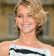 Jennifer Lawrence  Foto: Pascal Le Segretain / Getty Images 