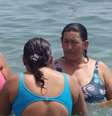  Foto: Twitter