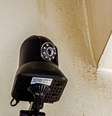 <p>Automação residencial pode ser uma ótima opção para segurança, conforto e praticidade</p>  Foto: iStock