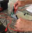 <p>vagas são em cursos de educação profissional técnica de nível médio e cursos de formação inicial e continuada ou qualificação profissional</p>  Foto: BBC Brasil