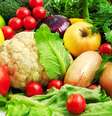 <p>Alimentos ficaram mais caros e puxaram alta da infla&ccedil;&atilde;o</p>  Foto: Shutterstock