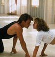 Dirty Dancing é um clássico definitivo  Foto: Divulgação