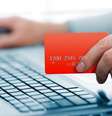E-commerce movimentou R$ 16 bilhões no Brasil durante o primeiro semestre de 2014, uma alta de 26% em relação ao mesmo período de 2013  Foto: Andrey_Kuzmin / Shutterstock
