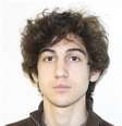 <p>O julgamento de Dzhokhar Tsarnaev está previsto para acontecer em 3 de novembro</p>  Foto: FBI / Reuters