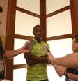 Ramires foi um dos convocados da primeira lista de Dunga em seu retorno à Seleção  Foto: Bruno Domingos/Mowa Press / Divulgação