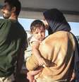 <p>Refugiados tentam vida nova em países da Europa</p>  Foto: UNHCR/ A.DAmato