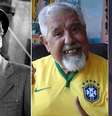  Foto: Facebook / Reprodução