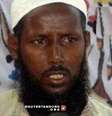 O líder do Al-Qaeda na Somália foi um dos alvos dos EUA em ataque realizado nesta terça-feira  Foto: Nguyentandung / Reprodução