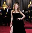 <p>Angelina Jolie </p>  Foto: Getty Images