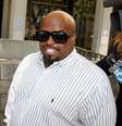 CeeLo Green   Foto: David Buchan / Getty Images 