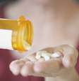 <p>O medicamento foi suspenso por estar em desacordo com o registro da Anvisa</p>  Foto: Getty Images 