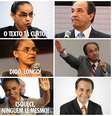 Foto: Facebook / Reprodução