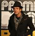 Gustavo Cerati tinha 55 anos   Foto: Javier Bulon/LatinContent  / Getty Images 