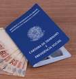 <p>Dados mostram também que em novembro o nível de ocupação variou -0,2% e o número de ocupados foi estimado em 9,847 milhões de pessoas</p>  Foto: Thinkstock