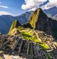 <p>Destinos internacionais oferecem opções diferentes para comemorar as festas de fim de ano</p>  Foto: Anton_Ivanov/Shutterstock