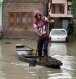 Foto: Danish Ismail / Reuters