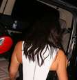 Kim Kardashian   Foto: Getty Images 