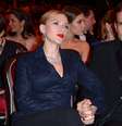  Foto: Getty Images 