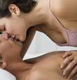  Foto: Thinkstock