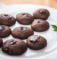 <p>Cookies eram feitos com maconha e vendidos durante o hor&aacute;rio do intervalo</p>  Foto: Prensa 420 / Flickr