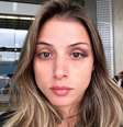  Foto: @angelasousa/Instagram / Reprodução