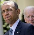 <p>Ainda nesta quarta-feira, Obama deve fazer um discurso para anunciar detalhes sobre o plano para combater o Estado Islâmico (EI)</p>  Foto: AP