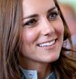 <p>Nascimento do "segundo bebê real" deve acontecer entre abril e maio</p>  Foto: Chris Jackson / Getty Images 