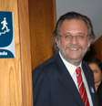 Miguel Rossetto pediu afastamento do cargo de ministro  Foto: Wikimedia