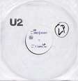 Novo disco do U2 será disponibilizado no iTunes e Beats Music  Foto: U2 / Divulgação