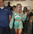  Foto: Thiago Duran  / AgNews