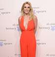  Foto: Getty Images 