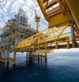 <p>Importa&ccedil;&otilde;es l&iacute;quidas de petr&oacute;leo e outros produtos pelos EUA dever&atilde;o cair para 21%&nbsp;do total da demanda em 2015</p>  Foto: Getty Images 