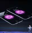 <p>Usuários do Twitter disseram que Steve Jobs faz falta à Apple</p>  Foto: Stephen Lam / Reuters