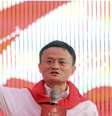 <p>O Alibaba elevou a faixa de pre&ccedil;o do IPO para entre US$ 66 a US$ 68&nbsp;por a&ccedil;&atilde;o devido &agrave; forte demanda</p>  Foto: AP