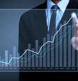 <p>Ibovespa tem rentabilidade de 349% de 2003 até o último dia 29 de dezembro</p>  Foto: Getty Images 