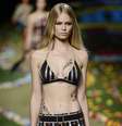  Foto: Catwalking / Getty Images 
