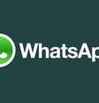 <p>A novidade se aplica à versão mais recente do WhatsApp para iPhone, Android, Windows Phone e BlackBerry</p>  Foto: Whatsapp