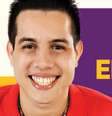 A gente percebe que mudou a forma de fazer campanha. O jovem não dialoga com candidato de placa, diz Caio Pinheiro  Foto: Campanha Caio Pinheiro (PT-AC) / Reprodução
