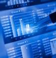 <p>O volume financeiro da sess&atilde;o alcan&ccedil;ou R$ 9,6 bilh&otilde;es</p>  Foto: Getty Images 