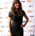 <p>Jennifer Garner</p>  Foto: Getty Images 