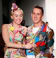  Foto: Joe Kohen / Getty Images 