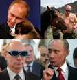  Foto: AP