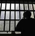 <p>De 54 países analisados pelo Unicef, 78% fixam a maioridade penal em 18 anos ou mais</p>  Foto: Peter Macdiarmid / Getty Images 